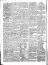 London Courier and Evening Gazette Saturday 02 March 1839 Page 2