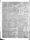 London Courier and Evening Gazette Saturday 02 March 1839 Page 4