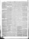London Courier and Evening Gazette Monday 04 March 1839 Page 2