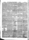 London Courier and Evening Gazette Monday 04 March 1839 Page 4