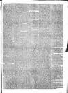 London Courier and Evening Gazette Tuesday 05 March 1839 Page 3