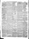 London Courier and Evening Gazette Tuesday 05 March 1839 Page 4