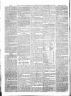 London Courier and Evening Gazette Wednesday 06 March 1839 Page 2