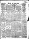 London Courier and Evening Gazette Monday 11 March 1839 Page 1
