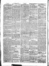 London Courier and Evening Gazette Monday 11 March 1839 Page 4