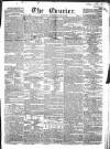 London Courier and Evening Gazette Wednesday 13 March 1839 Page 1