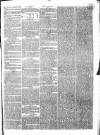 London Courier and Evening Gazette Wednesday 13 March 1839 Page 3