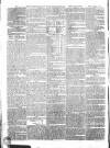 London Courier and Evening Gazette Thursday 14 March 1839 Page 2