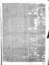 London Courier and Evening Gazette Friday 15 March 1839 Page 3