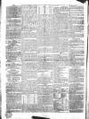 London Courier and Evening Gazette Friday 15 March 1839 Page 4