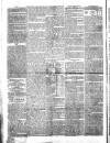 London Courier and Evening Gazette Saturday 16 March 1839 Page 2