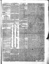 London Courier and Evening Gazette Saturday 16 March 1839 Page 3