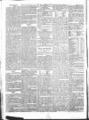 London Courier and Evening Gazette Monday 18 March 1839 Page 2