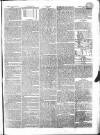London Courier and Evening Gazette Monday 18 March 1839 Page 3