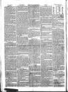 London Courier and Evening Gazette Monday 18 March 1839 Page 4