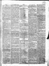 London Courier and Evening Gazette Tuesday 19 March 1839 Page 3