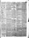 London Courier and Evening Gazette Wednesday 20 March 1839 Page 3