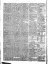 London Courier and Evening Gazette Wednesday 20 March 1839 Page 4