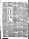 London Courier and Evening Gazette Thursday 21 March 1839 Page 4