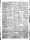 London Courier and Evening Gazette Thursday 28 March 1839 Page 2