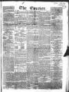 London Courier and Evening Gazette Friday 29 March 1839 Page 1