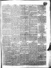 London Courier and Evening Gazette Friday 29 March 1839 Page 3