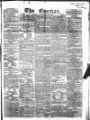 London Courier and Evening Gazette Saturday 30 March 1839 Page 1