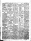 London Courier and Evening Gazette Saturday 30 March 1839 Page 2