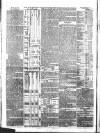 London Courier and Evening Gazette Saturday 30 March 1839 Page 4