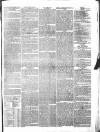 London Courier and Evening Gazette Tuesday 02 April 1839 Page 3