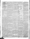 London Courier and Evening Gazette Wednesday 03 April 1839 Page 2