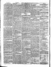 London Courier and Evening Gazette Wednesday 03 April 1839 Page 4