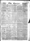 London Courier and Evening Gazette Thursday 04 April 1839 Page 1
