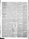 London Courier and Evening Gazette Thursday 04 April 1839 Page 2