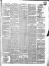 London Courier and Evening Gazette Thursday 04 April 1839 Page 3