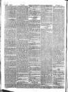 London Courier and Evening Gazette Thursday 04 April 1839 Page 4