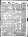 London Courier and Evening Gazette Friday 05 April 1839 Page 1