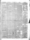 London Courier and Evening Gazette Friday 05 April 1839 Page 3
