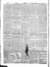 London Courier and Evening Gazette Friday 05 April 1839 Page 4
