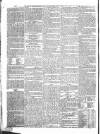 London Courier and Evening Gazette Saturday 06 April 1839 Page 2