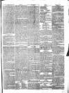 London Courier and Evening Gazette Saturday 06 April 1839 Page 3