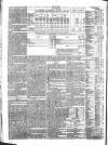 London Courier and Evening Gazette Saturday 06 April 1839 Page 4