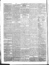 London Courier and Evening Gazette Tuesday 09 April 1839 Page 2