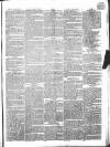 London Courier and Evening Gazette Tuesday 09 April 1839 Page 3