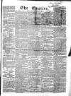 London Courier and Evening Gazette Tuesday 16 April 1839 Page 1