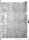 London Courier and Evening Gazette Tuesday 16 April 1839 Page 3