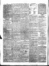 London Courier and Evening Gazette Saturday 20 April 1839 Page 4