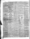 London Courier and Evening Gazette Wednesday 24 April 1839 Page 2