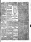 London Courier and Evening Gazette Wednesday 29 May 1839 Page 3