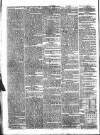 London Courier and Evening Gazette Wednesday 01 May 1839 Page 4